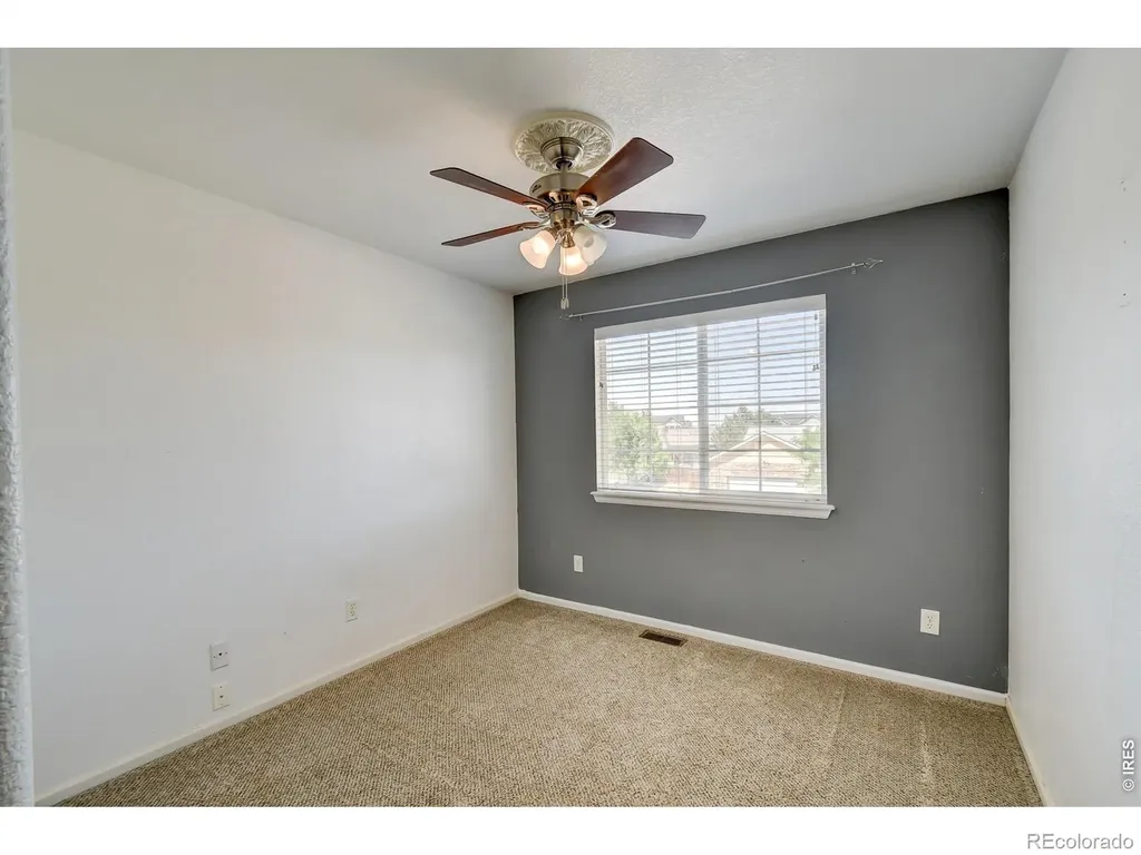 2504 Carriage Drive Milliken CO 80543