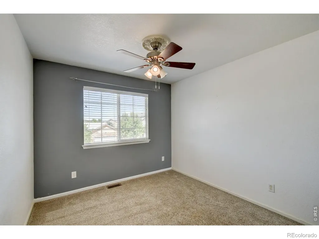 2504 Carriage Drive Milliken CO 80543