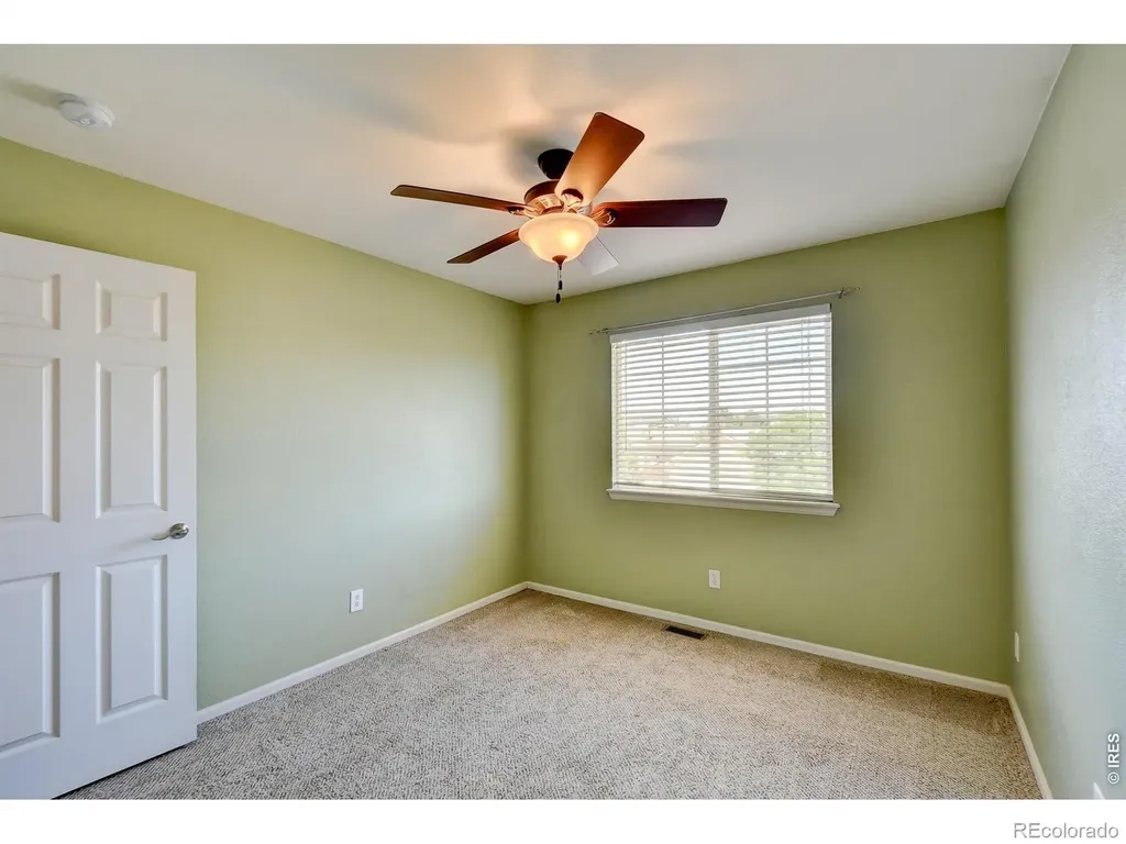2504 Carriage Drive Milliken CO 80543