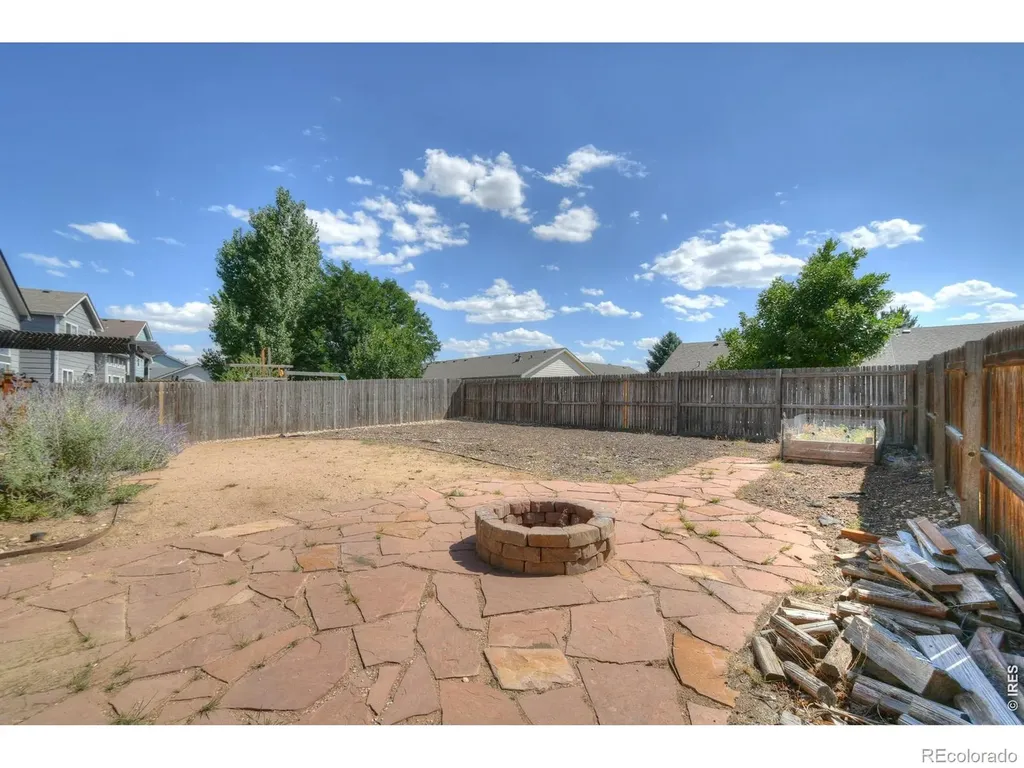2504 Carriage Drive Milliken CO 80543