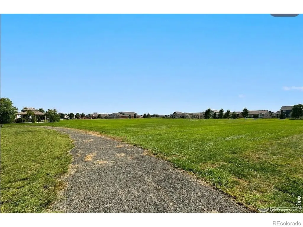 2504 Carriage Drive Milliken CO 80543
