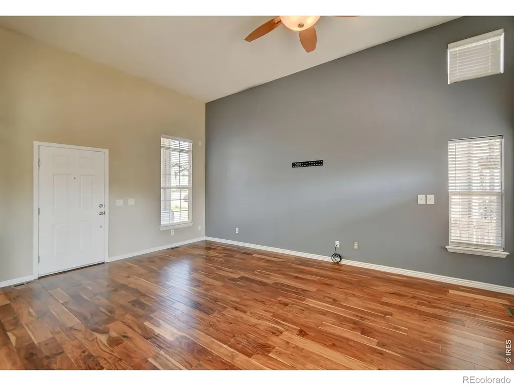 2504 Carriage Drive Milliken CO 80543