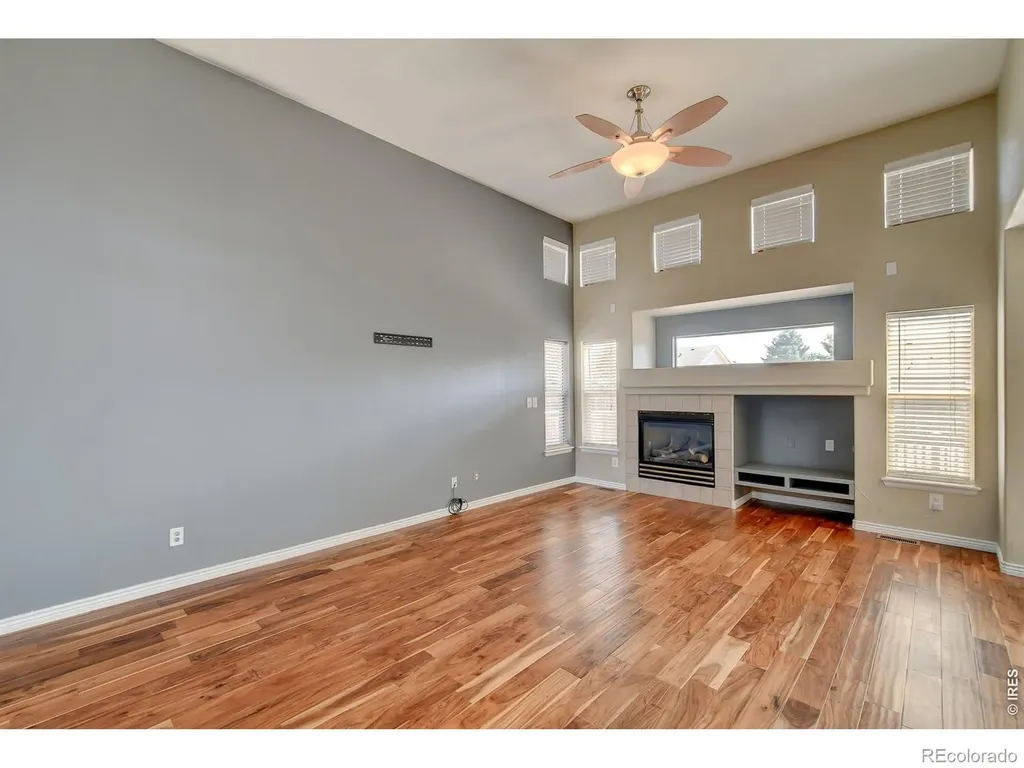 2504 Carriage Drive Milliken CO 80543