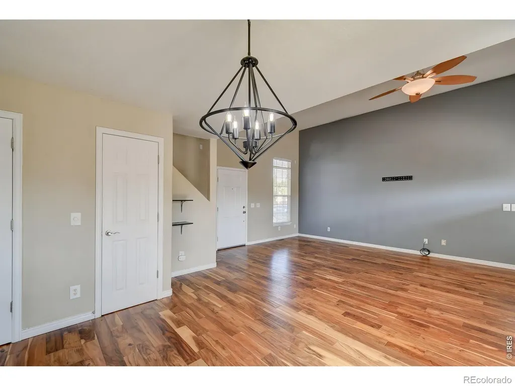 2504 Carriage Drive Milliken CO 80543
