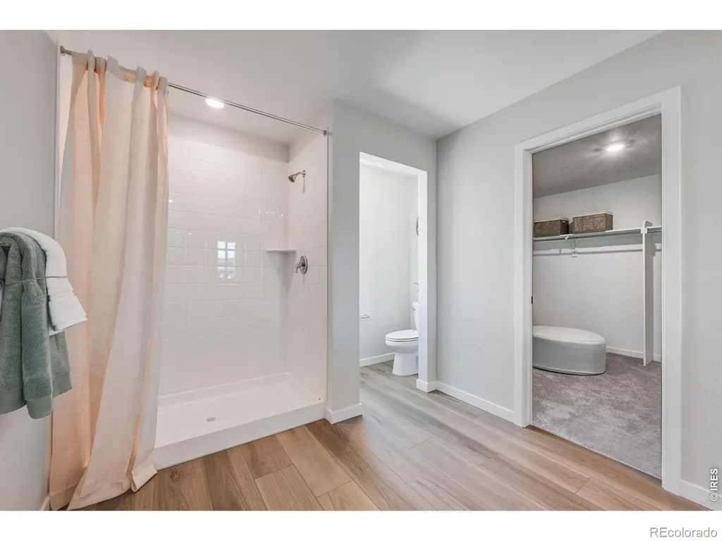 6158 Drum Place Loveland CO 80538