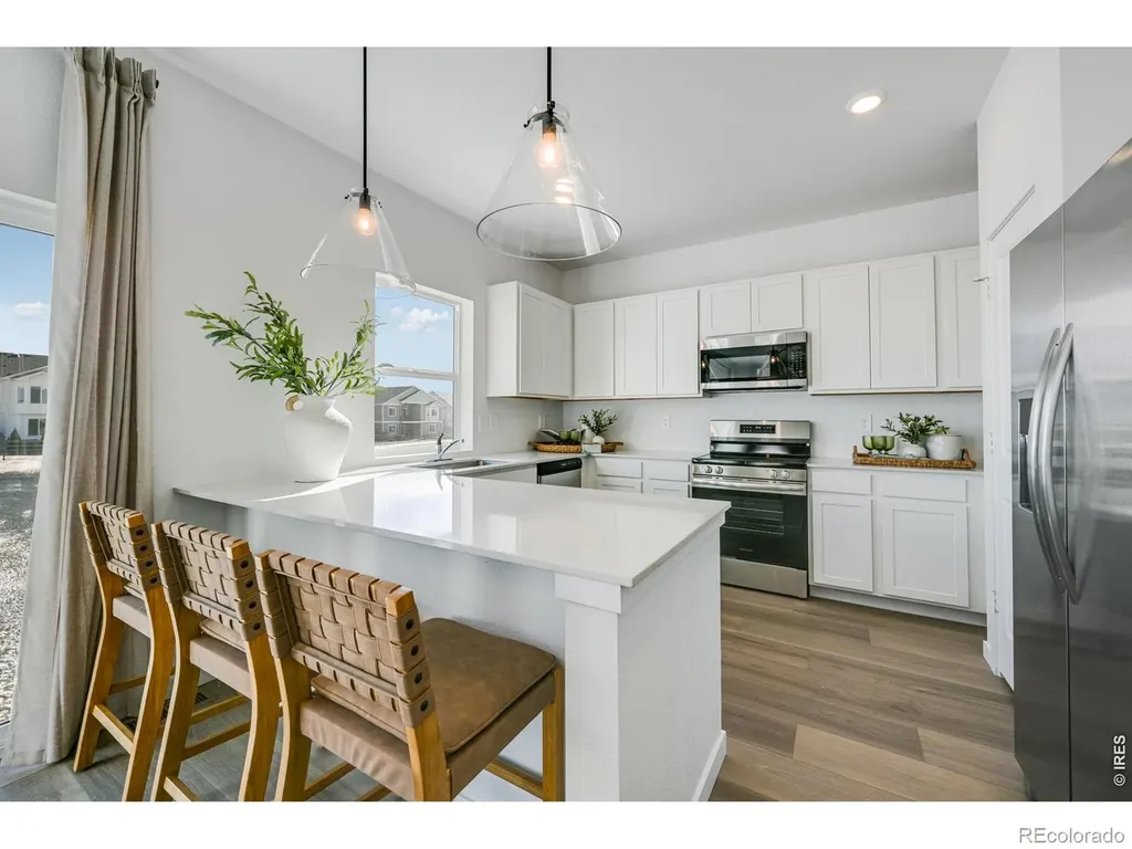6158 Drum Place Loveland CO 80538