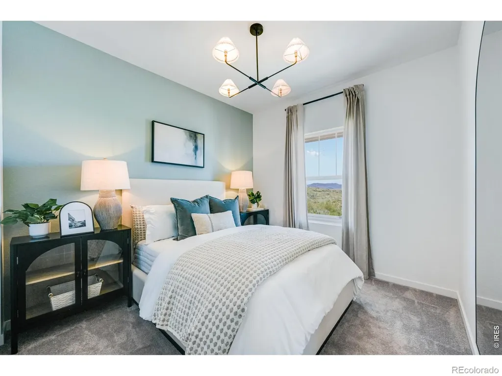 6158 Drum Place Loveland CO 80538