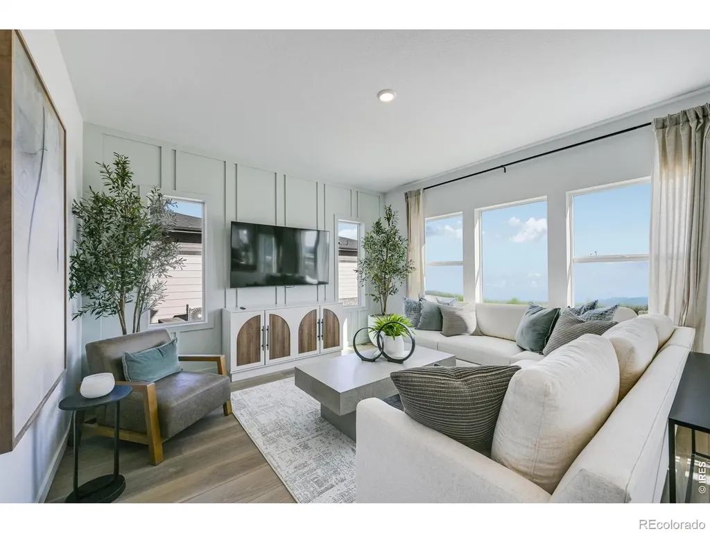 6158 Drum Place Loveland CO 80538