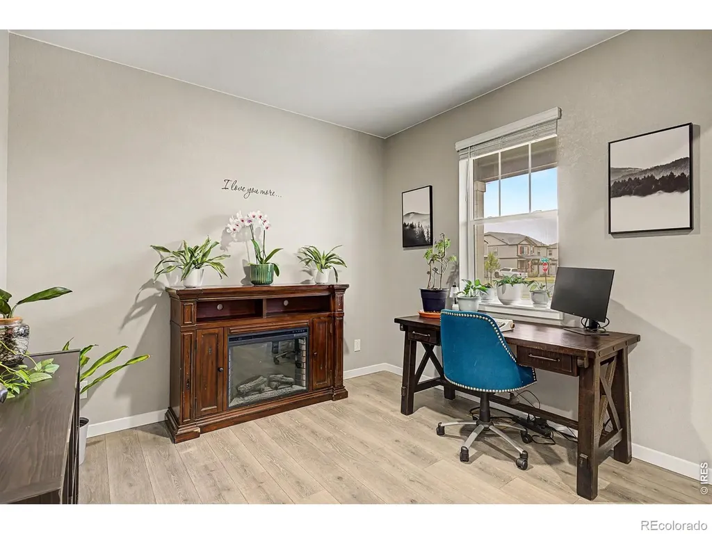 15704 Roslyn Street Thornton CO 80602