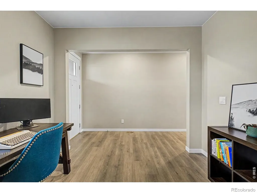 15704 Roslyn Street Thornton CO 80602