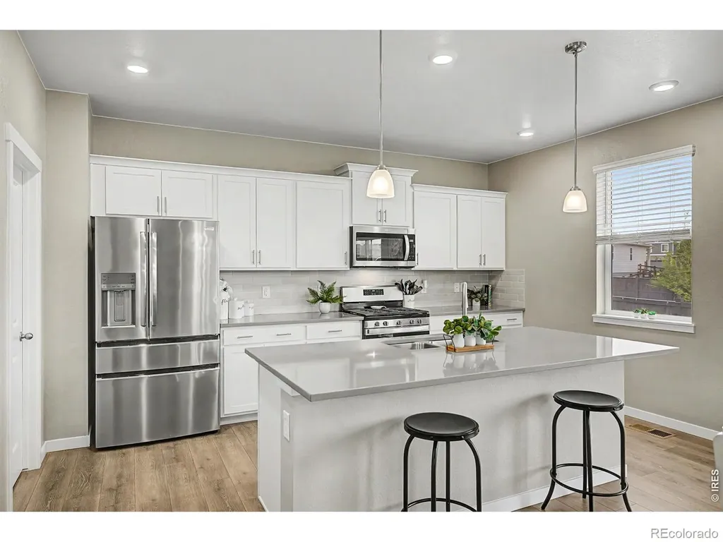 15704 Roslyn Street Thornton CO 80602