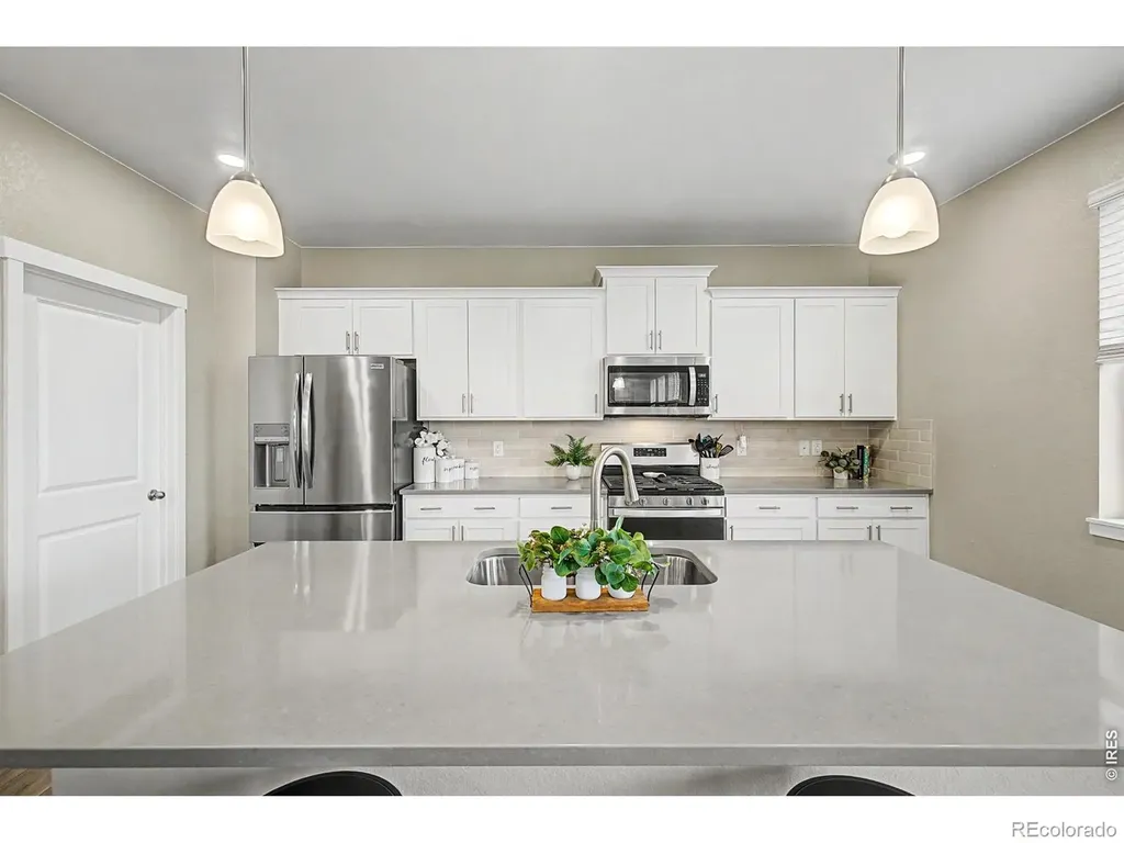 15704 Roslyn Street Thornton CO 80602