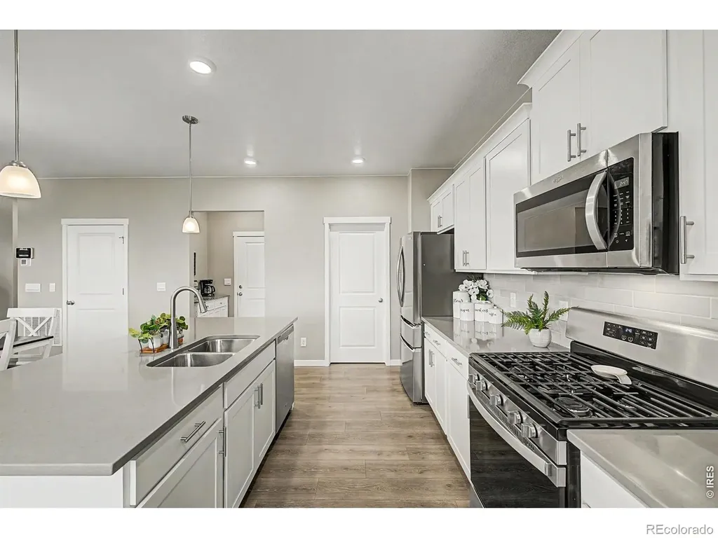 15704 Roslyn Street Thornton CO 80602