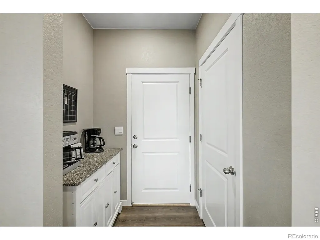 15704 Roslyn Street Thornton CO 80602