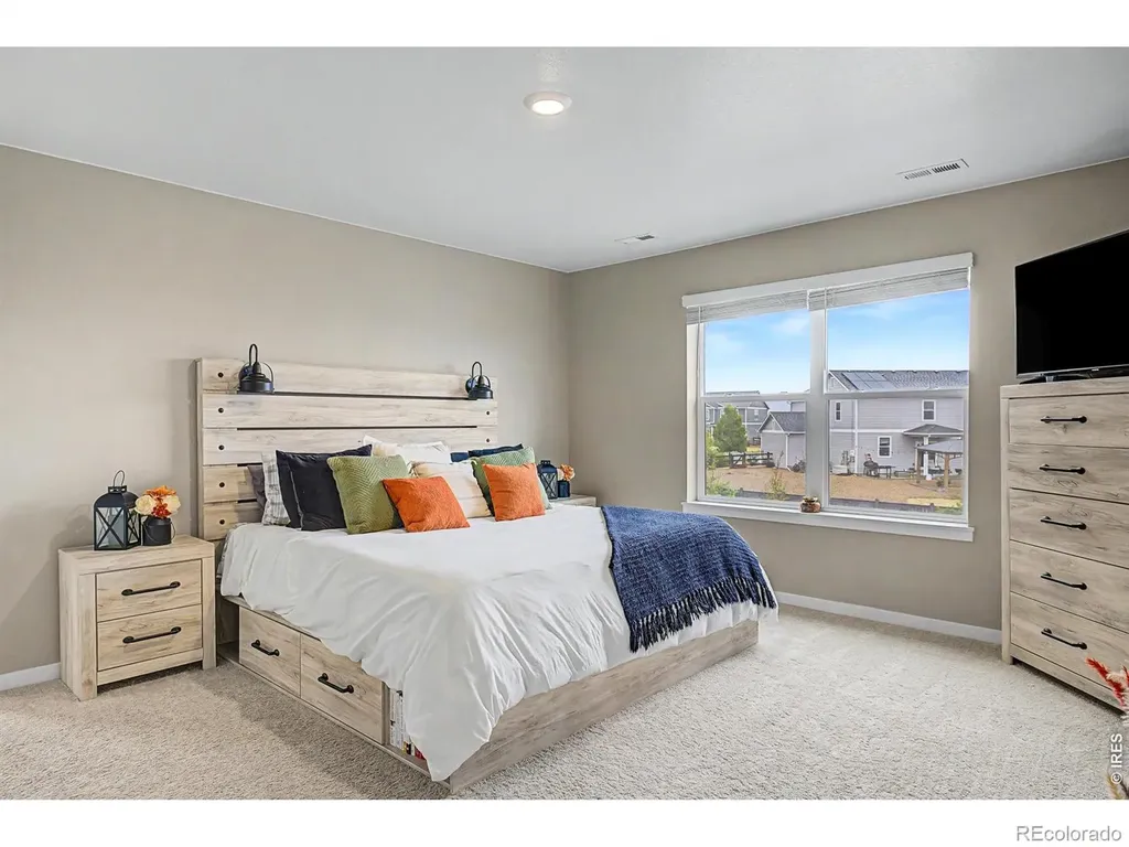 15704 Roslyn Street Thornton CO 80602