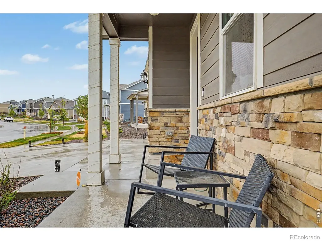 15704 Roslyn Street Thornton CO 80602