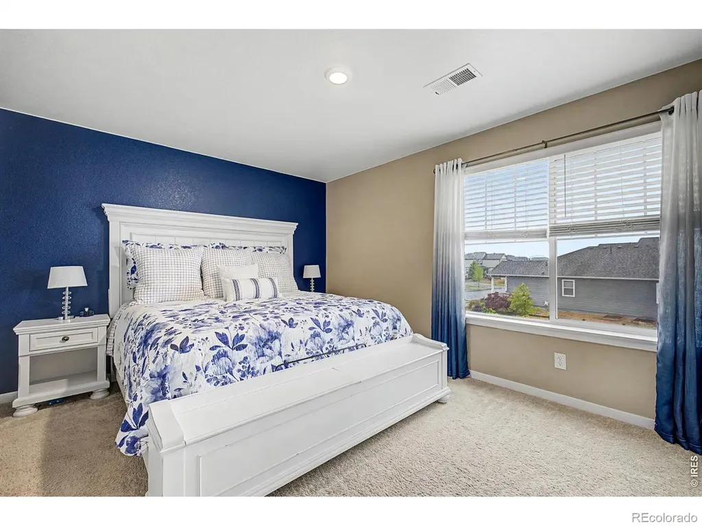 15704 Roslyn Street Thornton CO 80602