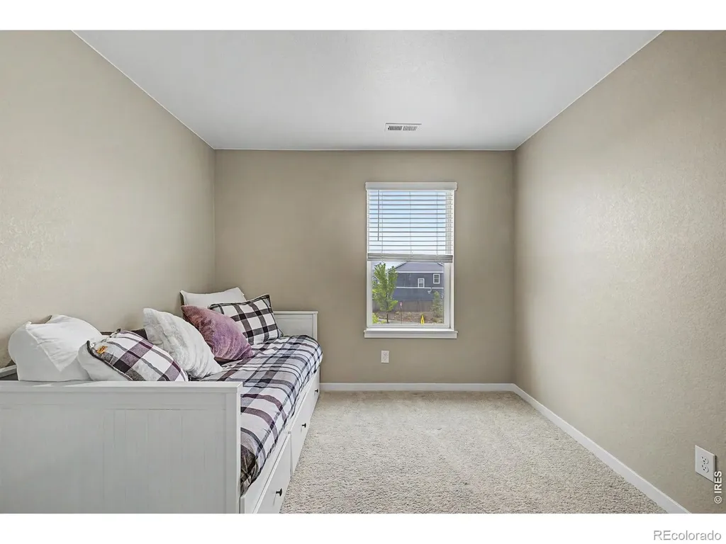 15704 Roslyn Street Thornton CO 80602