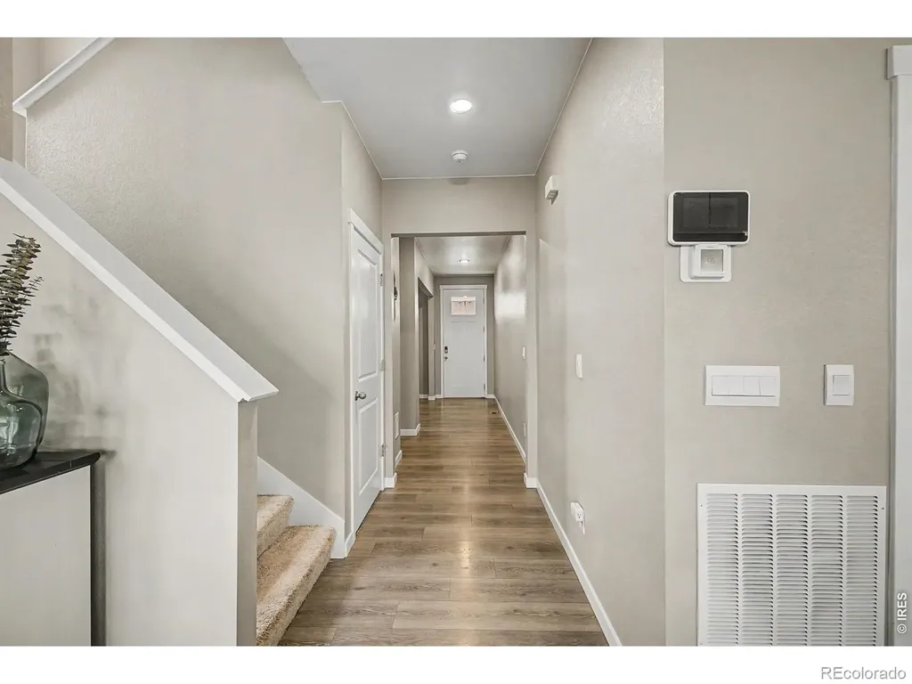 15704 Roslyn Street Thornton CO 80602