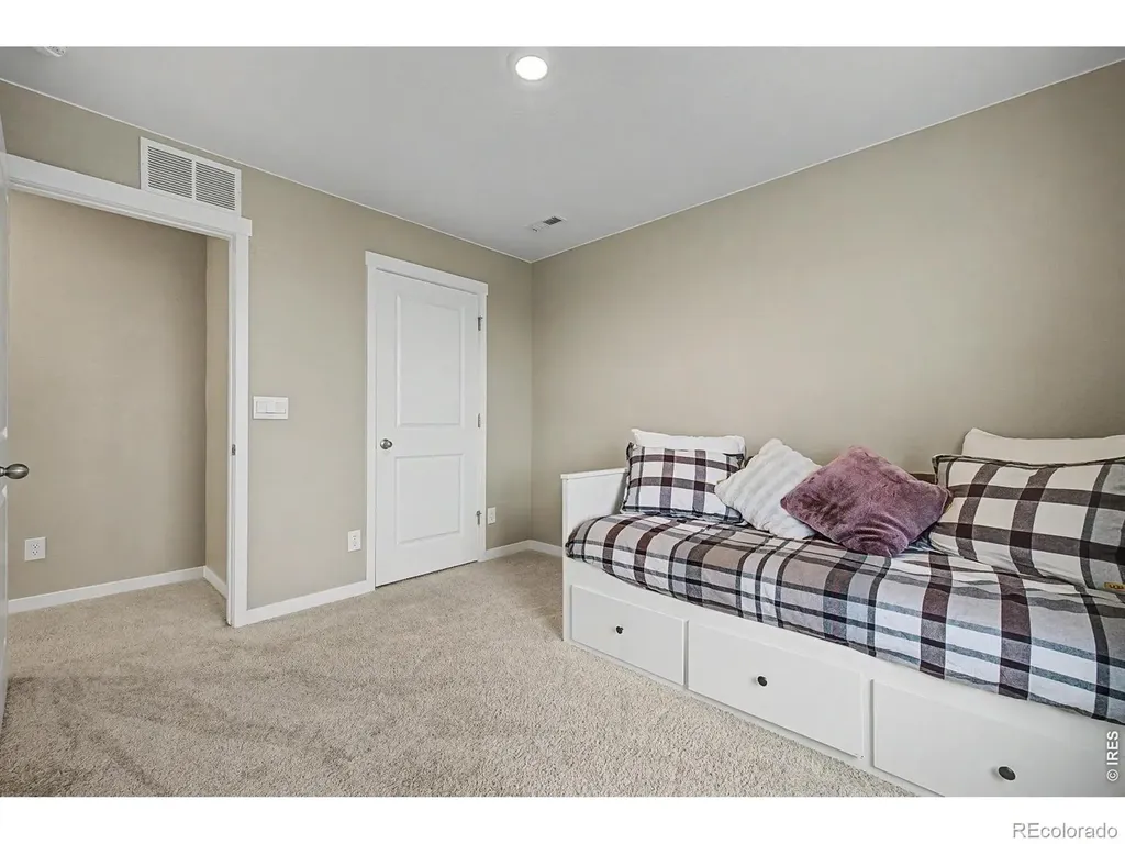15704 Roslyn Street Thornton CO 80602