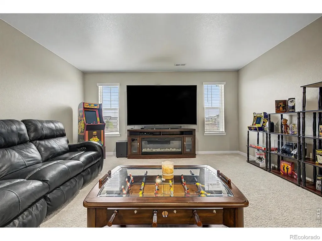 15704 Roslyn Street Thornton CO 80602