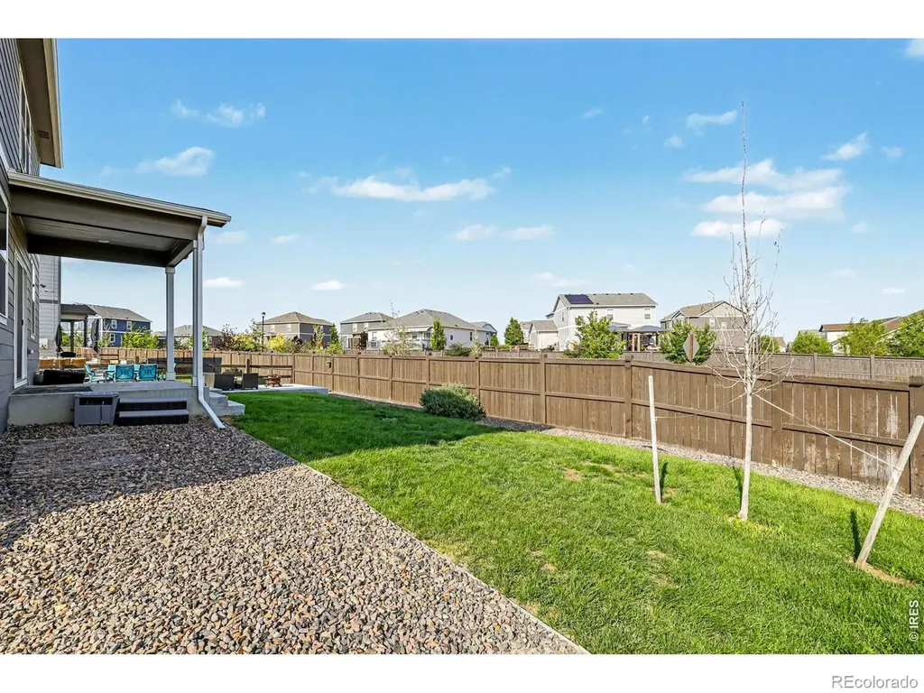 15704 Roslyn Street Thornton CO 80602