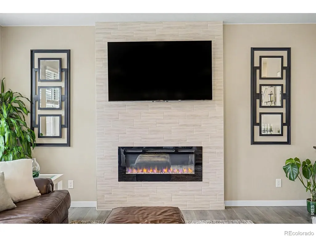 15704 Roslyn Street Thornton CO 80602
