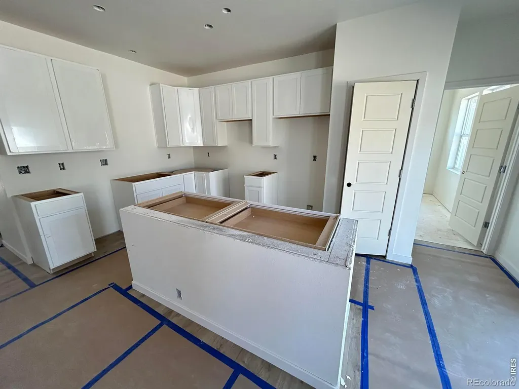 517 85th Avenue Greeley CO 80634