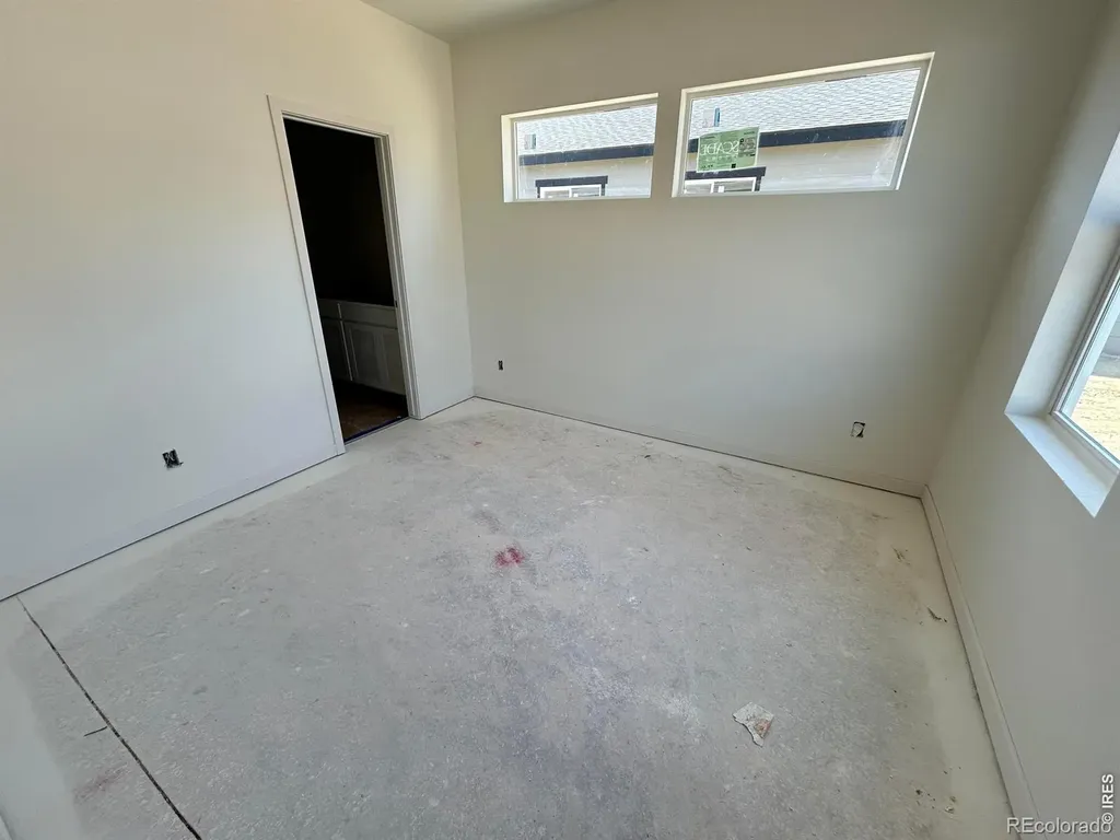 517 85th Avenue Greeley CO 80634