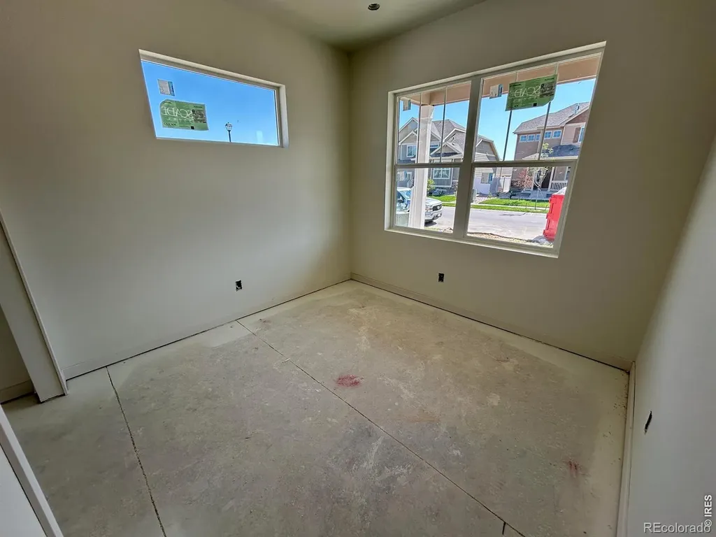 517 85th Avenue Greeley CO 80634