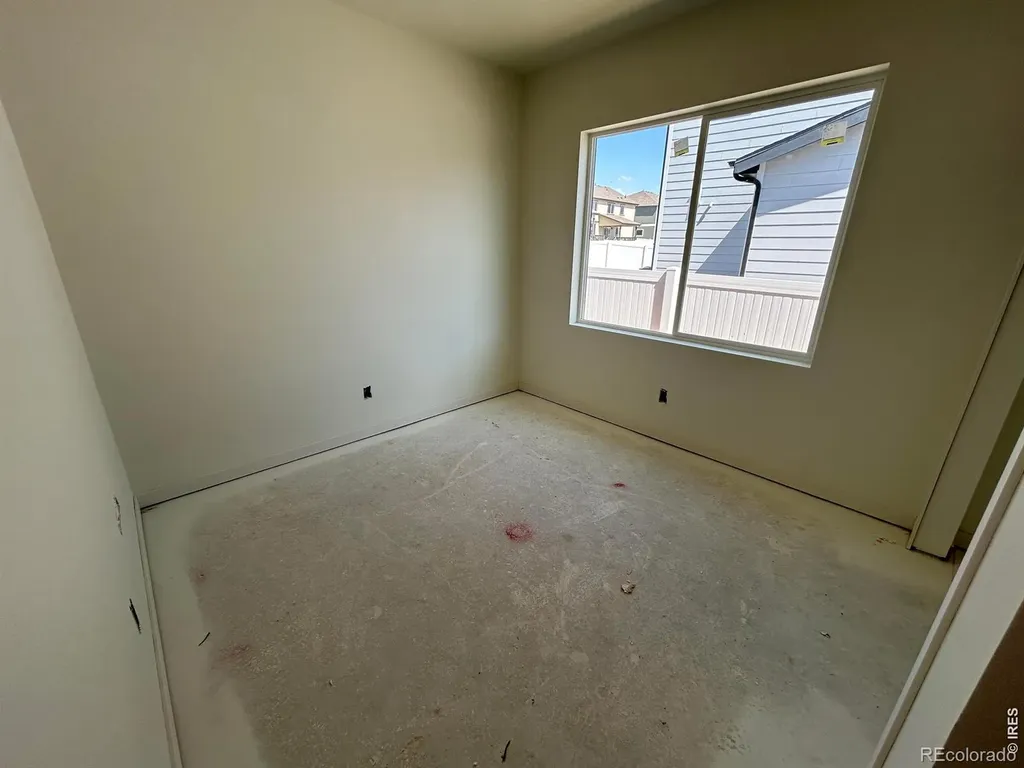 517 85th Avenue Greeley CO 80634