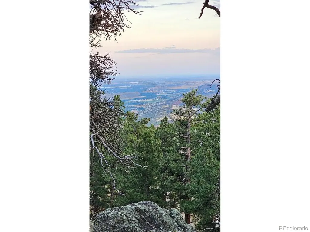3724 Woodchuck Drive Loveland CO 80538