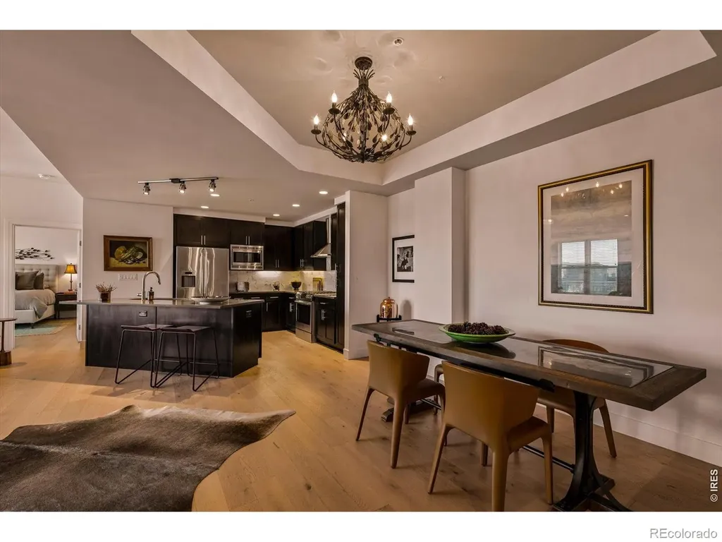 3401 Arapahoe Avenue Boulder CO 80303