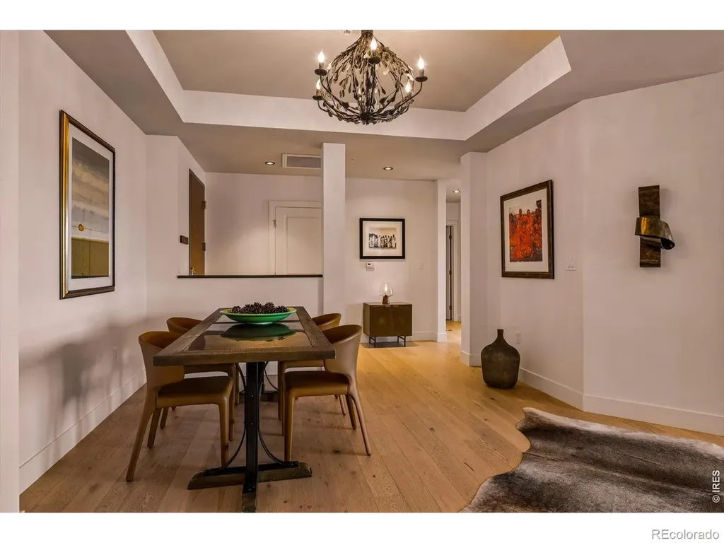 3401 Arapahoe Avenue Boulder CO 80303