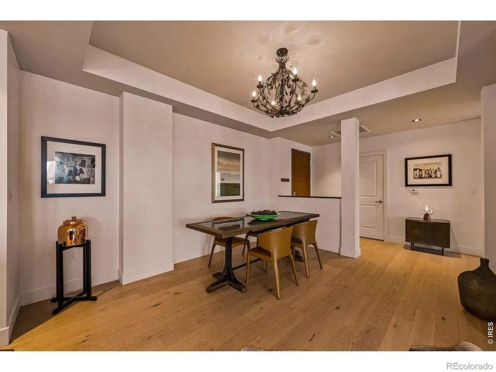 3401 Arapahoe Avenue Boulder CO 80303