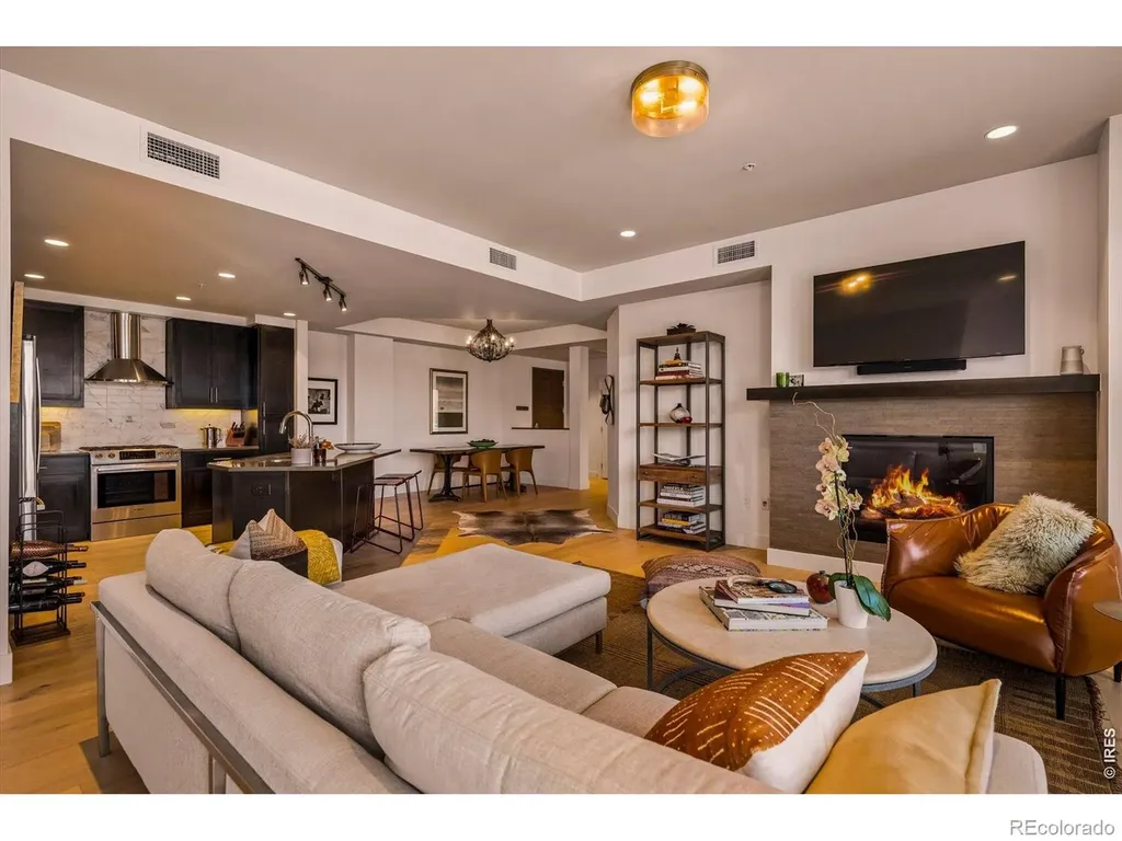 3401 Arapahoe Avenue Boulder CO 80303