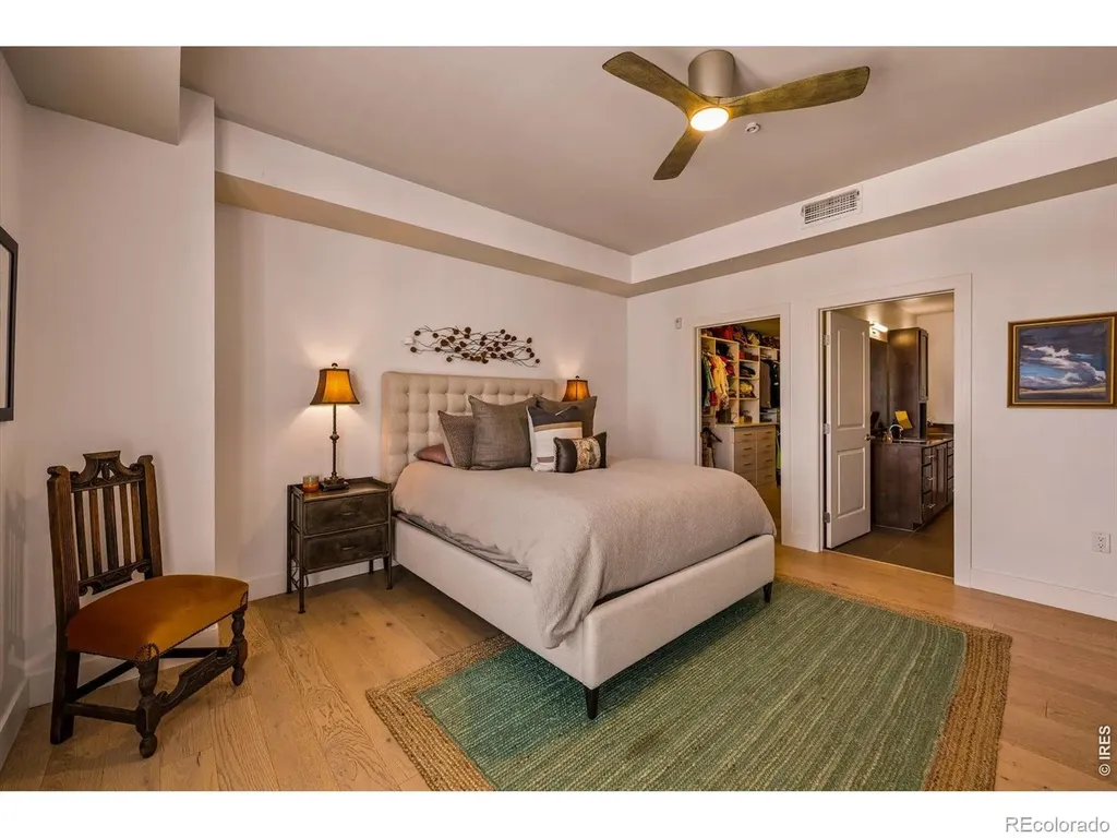 3401 Arapahoe Avenue Boulder CO 80303