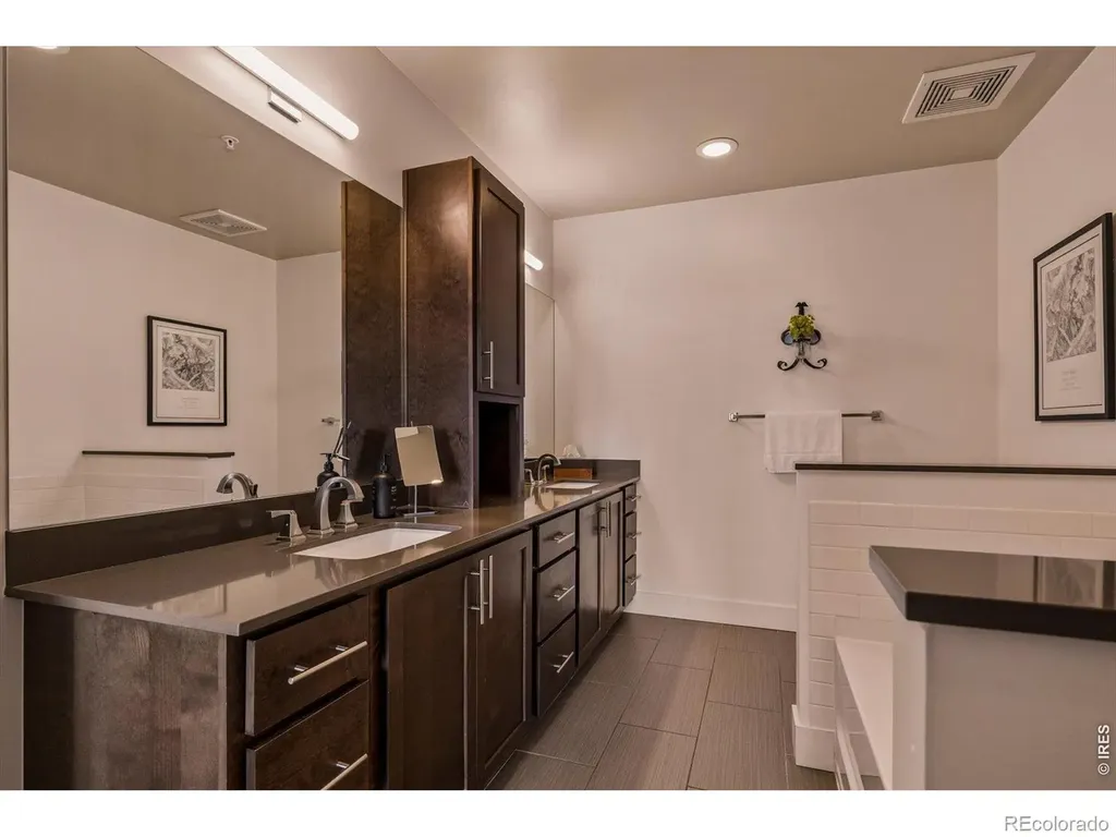 3401 Arapahoe Avenue Boulder CO 80303