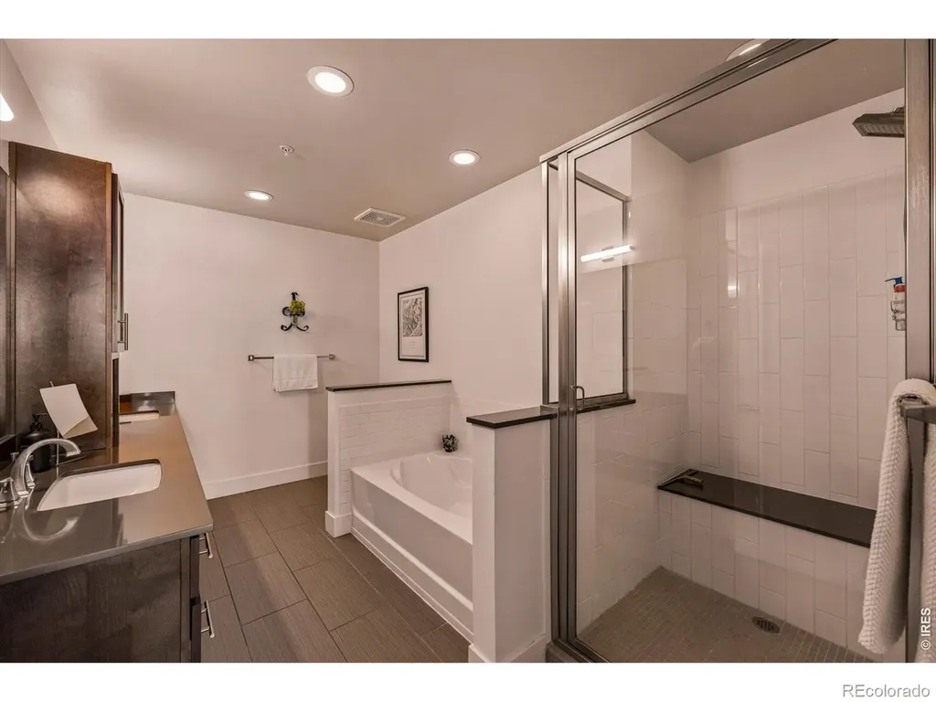 3401 Arapahoe Avenue Boulder CO 80303