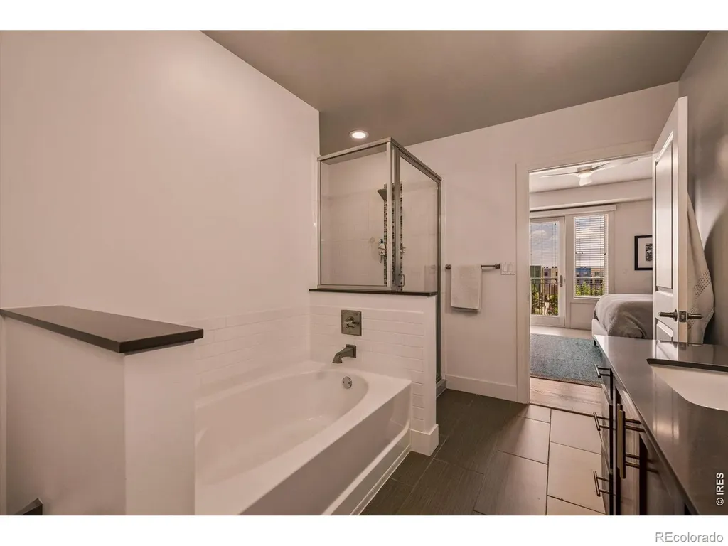 3401 Arapahoe Avenue Boulder CO 80303