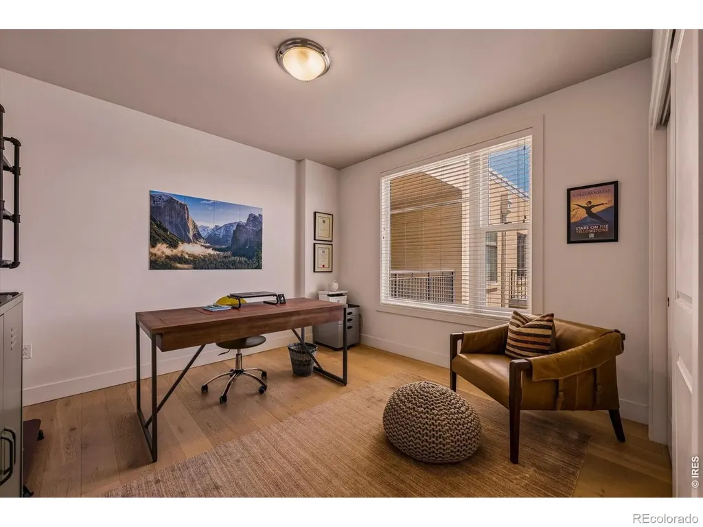 3401 Arapahoe Avenue Boulder CO 80303