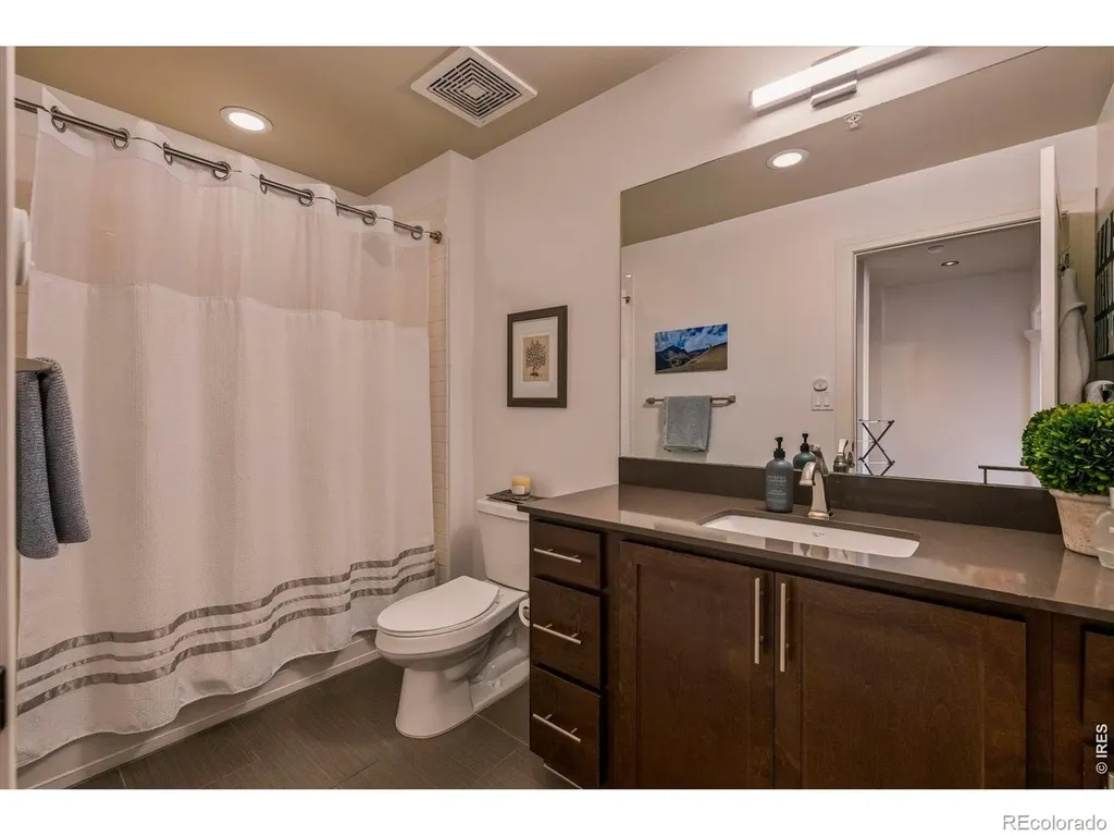 3401 Arapahoe Avenue Boulder CO 80303