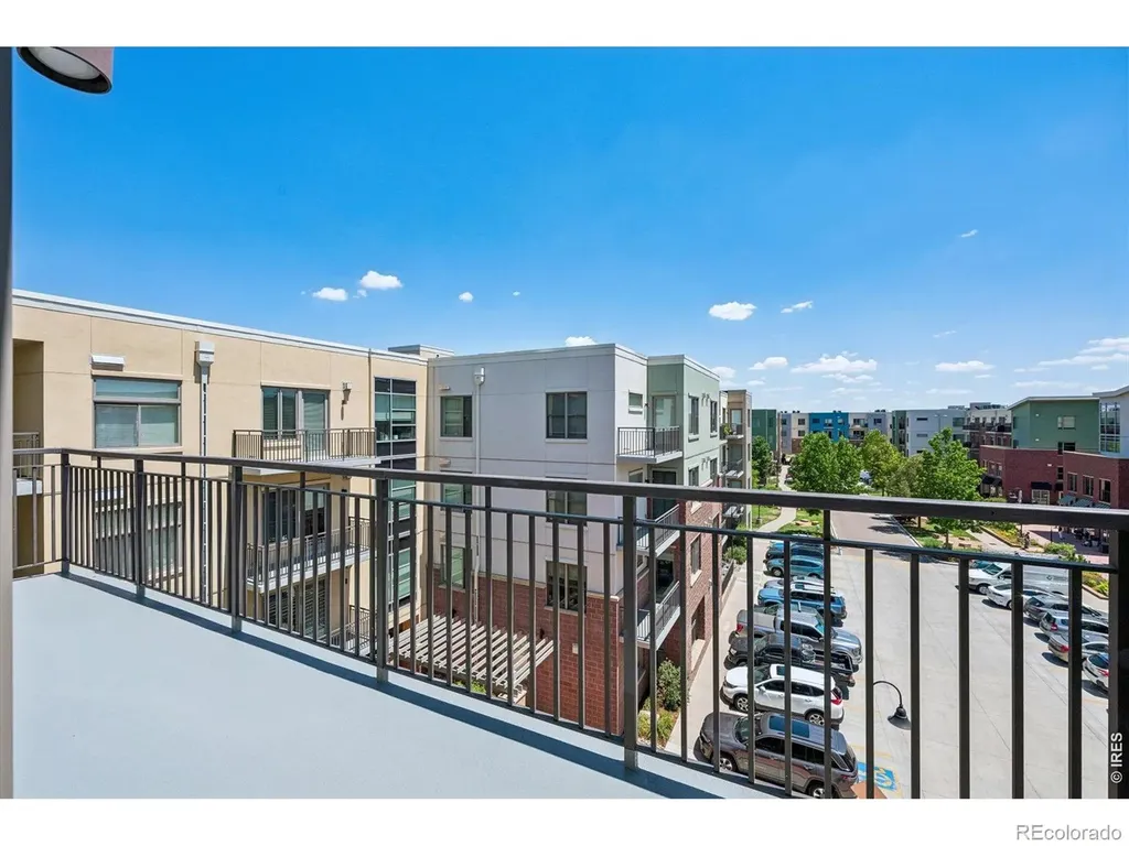 3401 Arapahoe Avenue Boulder CO 80303