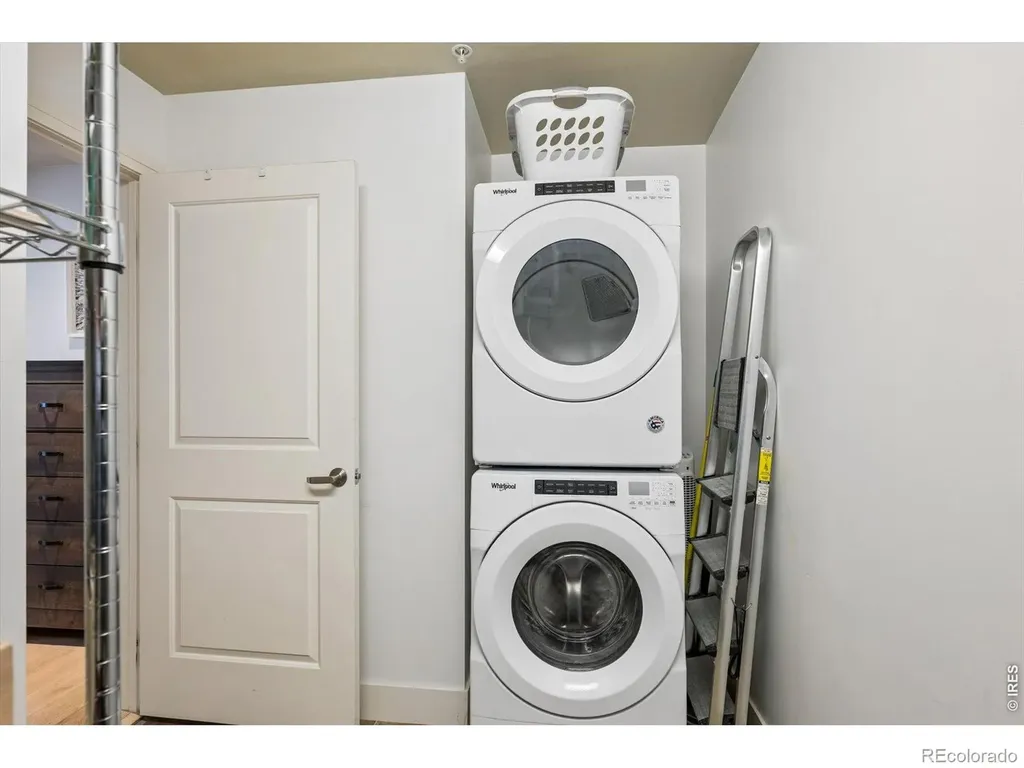 3401 Arapahoe Avenue Boulder CO 80303