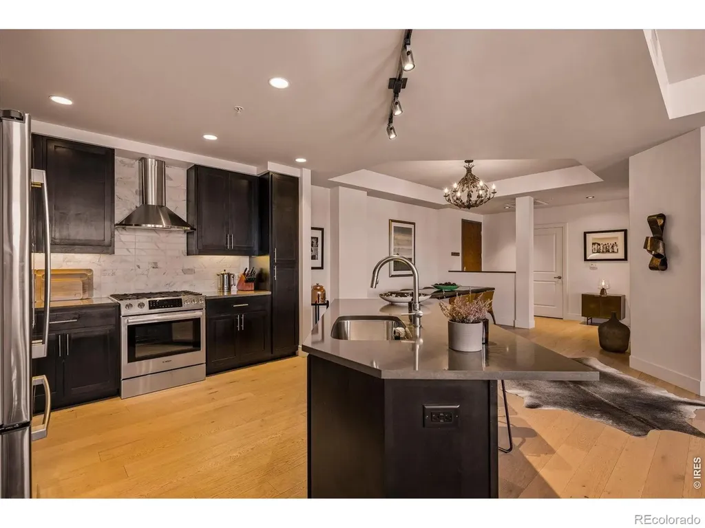 3401 Arapahoe Avenue Boulder CO 80303