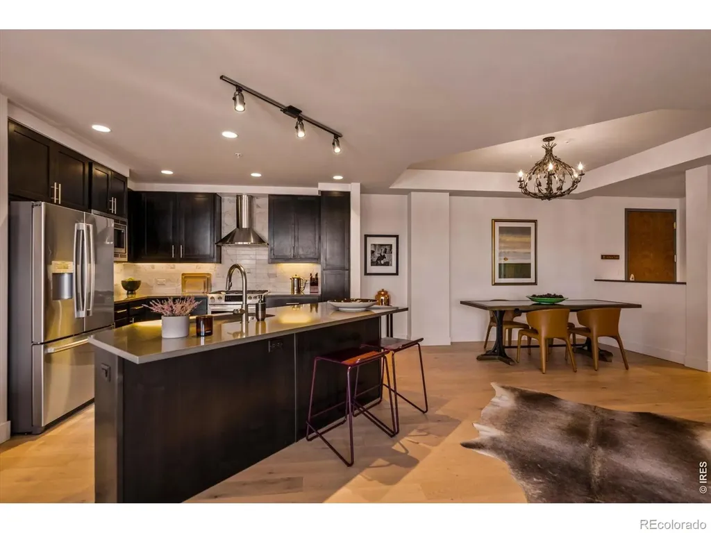 3401 Arapahoe Avenue Boulder CO 80303