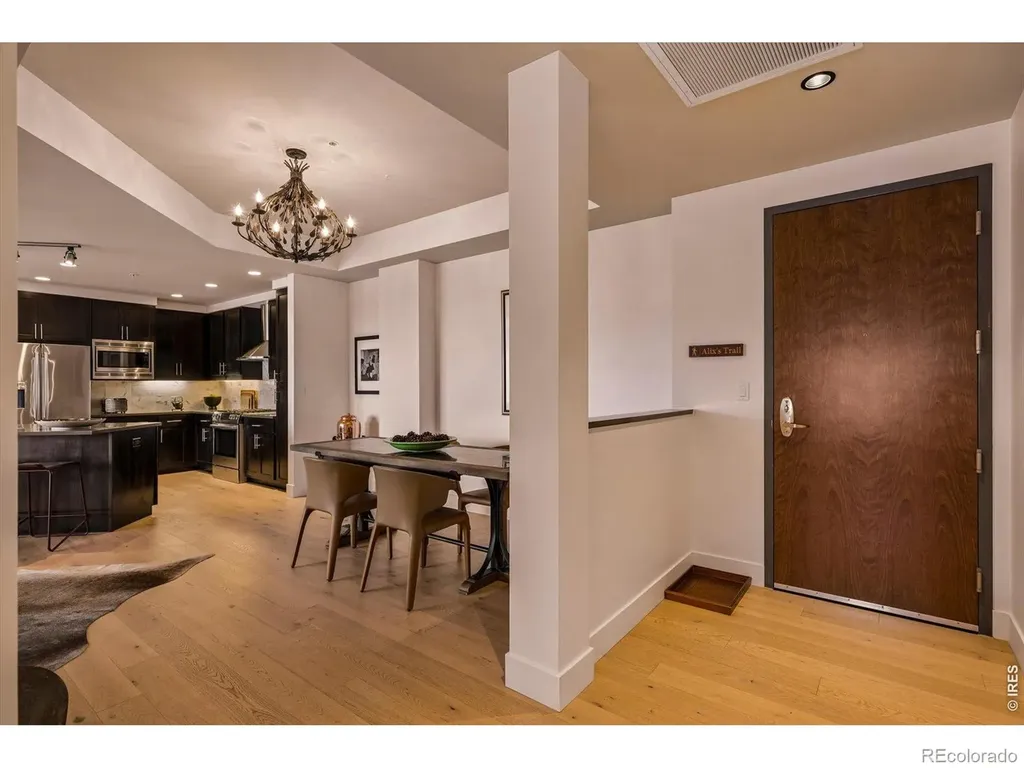 3401 Arapahoe Avenue Boulder CO 80303
