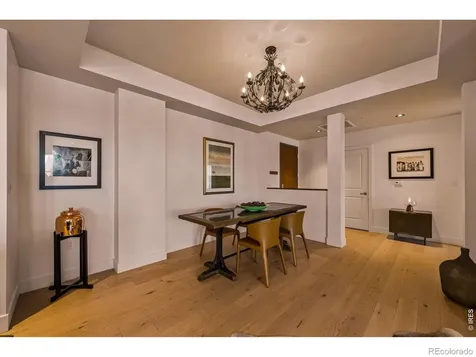 3401 Arapahoe Avenue Boulder CO 80303