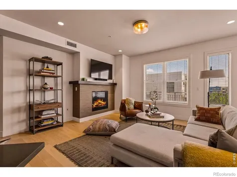 3401 Arapahoe Avenue Boulder CO 80303