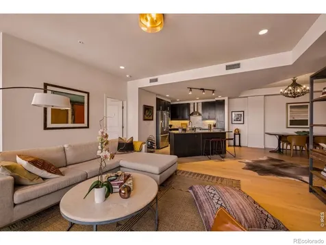 3401 Arapahoe Avenue Boulder CO 80303